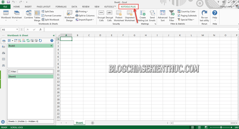 su-dung-kutools-for-excel (9)