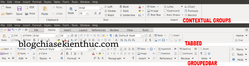 thay-doi-giao-dien-ung-dung-LibreOffice (16)