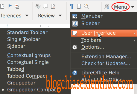 thay-doi-giao-dien-ung-dung-LibreOffice (17)