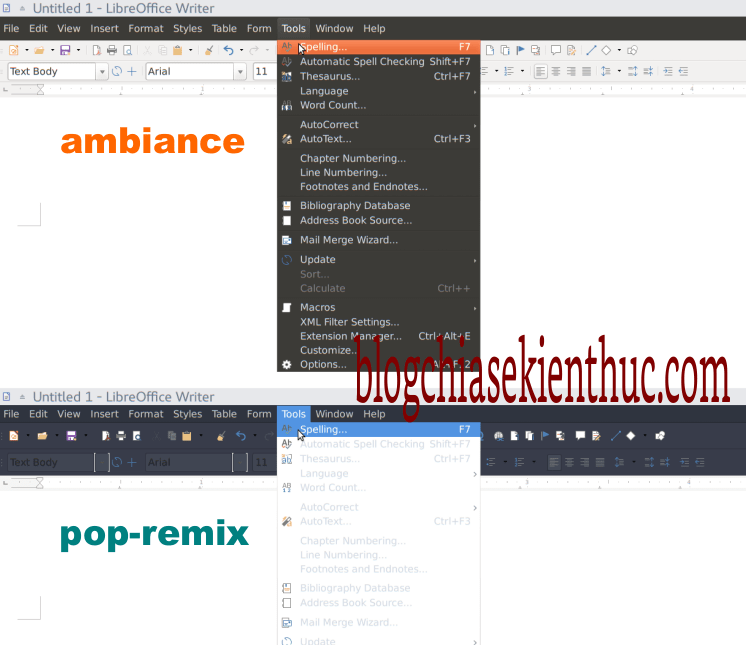 thay-doi-giao-dien-ung-dung-LibreOffice (2)
