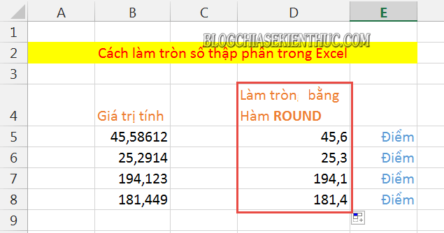 cach-lam-tron-so-thap-phan-trong-excel (5)