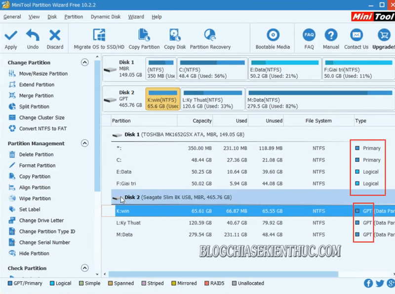 Dynamic partition. GPT 4 сравнение с GPT 3.