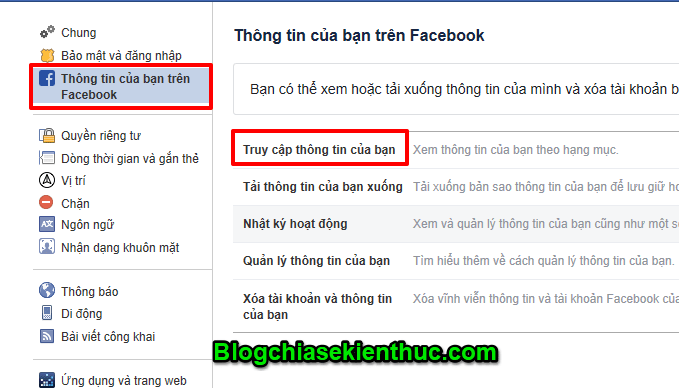 Chan-Kwang-Khao-Trend-Facebook (3)