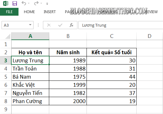 chen-hinh-anh-vao-khung-comment-trong-excel (1)