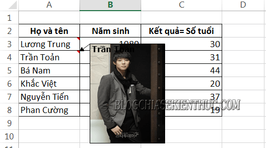 chen-hinh-anh-vao-khung-comment-trong-excel (12)