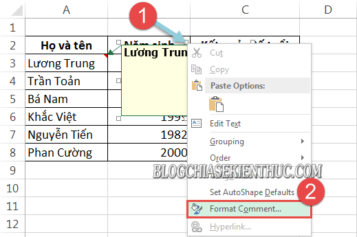 chen-hinh-anh-vao-khung-comment-trong-excel (4)