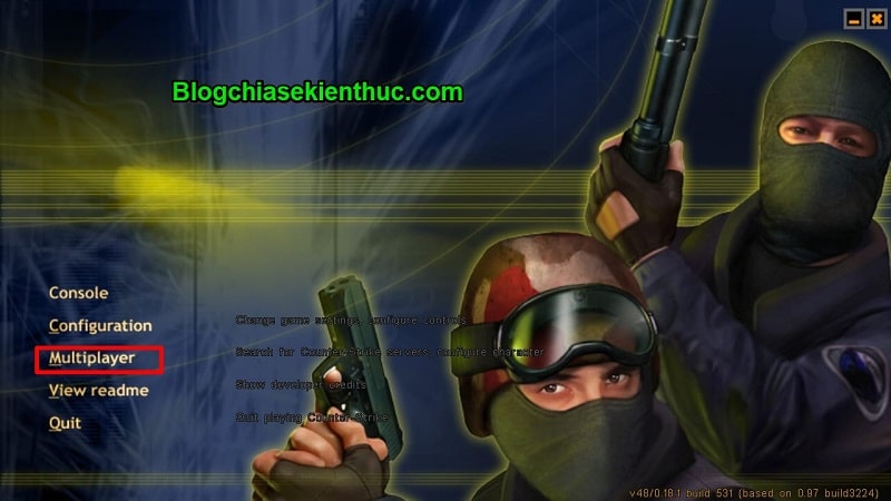 game-counter-strike-1-6-tren-dien-phone (11)