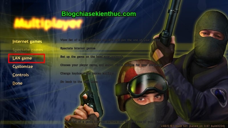 game-counter-strike-1-6-tren-dien thoai (12)