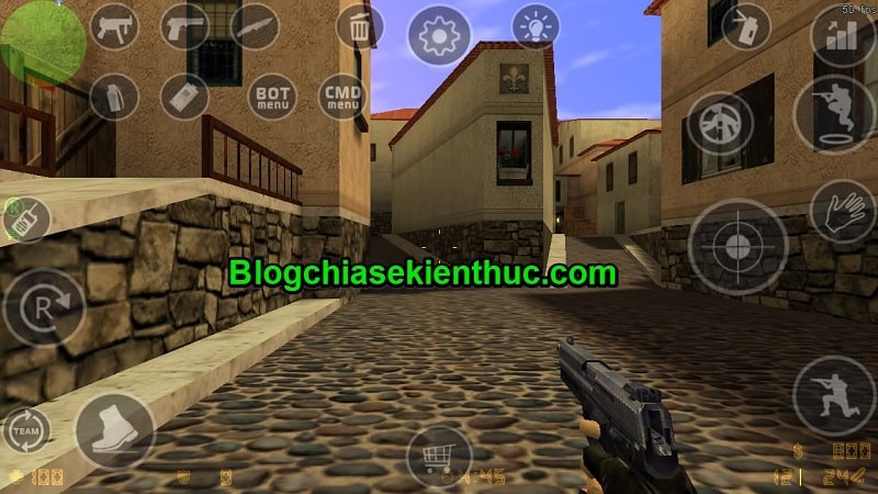 choi-game-counter-strike-1-6-tren-dien-thoai (16)