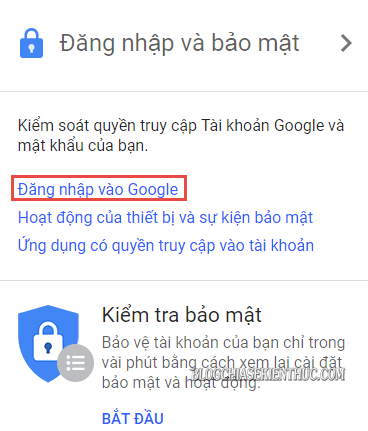 dang-nhap-gmail-khong-can-mat-khau (1)
