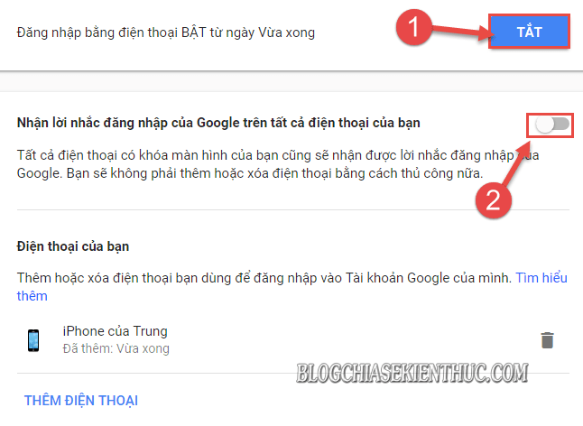 dang-nhap-gmail-khong-can-mat-khau (10)