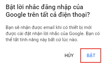 dang-nhap-gmail-khong-can-mat-khau (11)