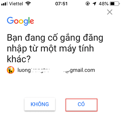 dang-nhap-gmail-khong-can-mat-khau (13)