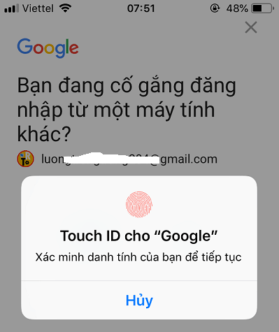 dang-nhap-gmail-khong-can-mat-khau (14)
