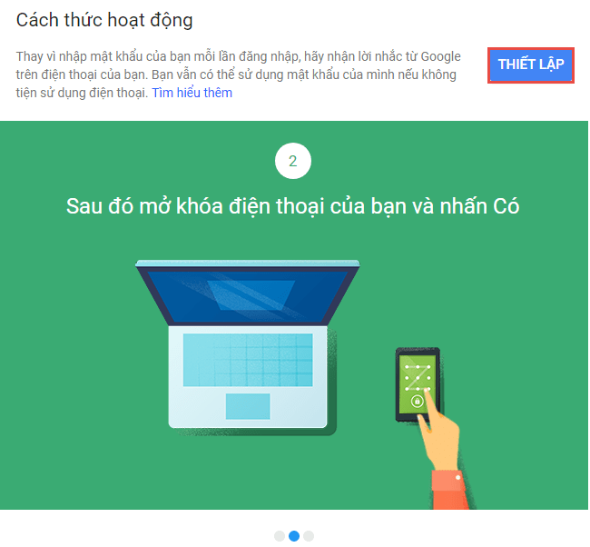 dang-nhap-gmail-khong-can-mat-khau (3)