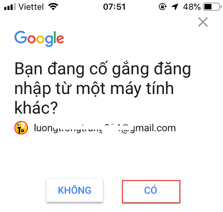 dang-nhap-gmail-khong-can-mat-khau (8)