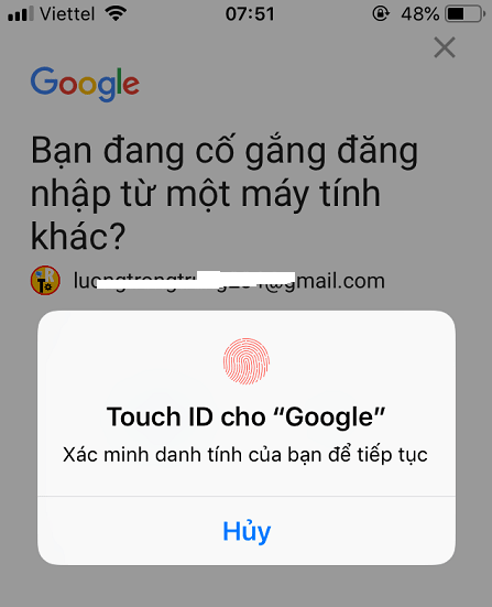 dang-nhap-gmail-khong-can-mat-khau (9)