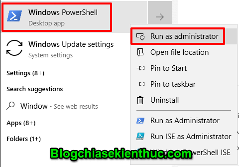 Cách giới hạn số lần đăng nhập sai trên máy tính Windows