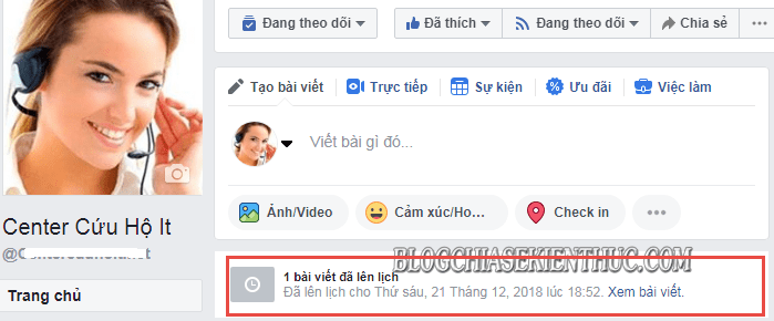 len-lich-dang-bai-viet-tren-facebook (12)