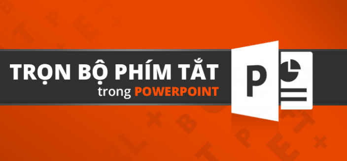 phim-tat-trong-powerpoint