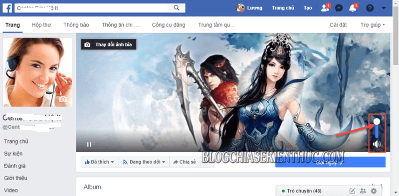 su-dung-video-lam-anh-bia-fanpage-facebook (7)