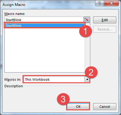 tao-chu-nhap-nhay-trong-file-excel (5)