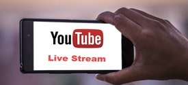 live-stream-tren-youtube-bang-iphone