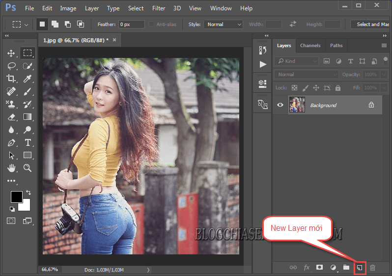 Khám phá hơn 84 vẽ tranh bằng photoshop cs6 hay nhất  Tin Học Vui