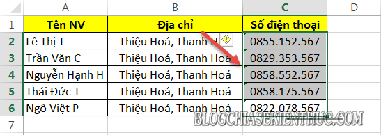 bo-dau-cham-trong-day-so-dien-thoai-tren-excel (1)