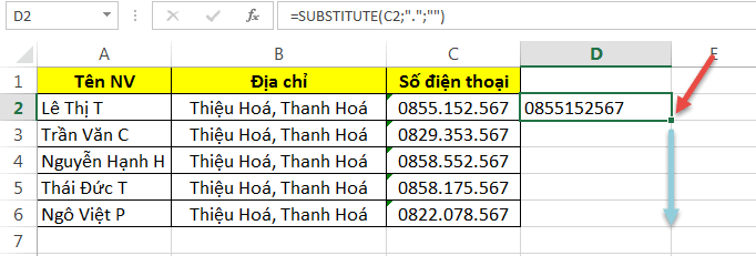 bo-dau-cham-trong-day-so-dien-thoai-tren-excel (7)