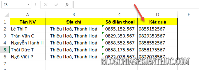 bo-dau-cham-trong-day-so-dien-thoai-tren-excel (8)