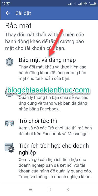 cach-bao-mat-facebook (5)