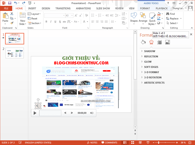 cach-ghi-am-trong-powerpoint-10