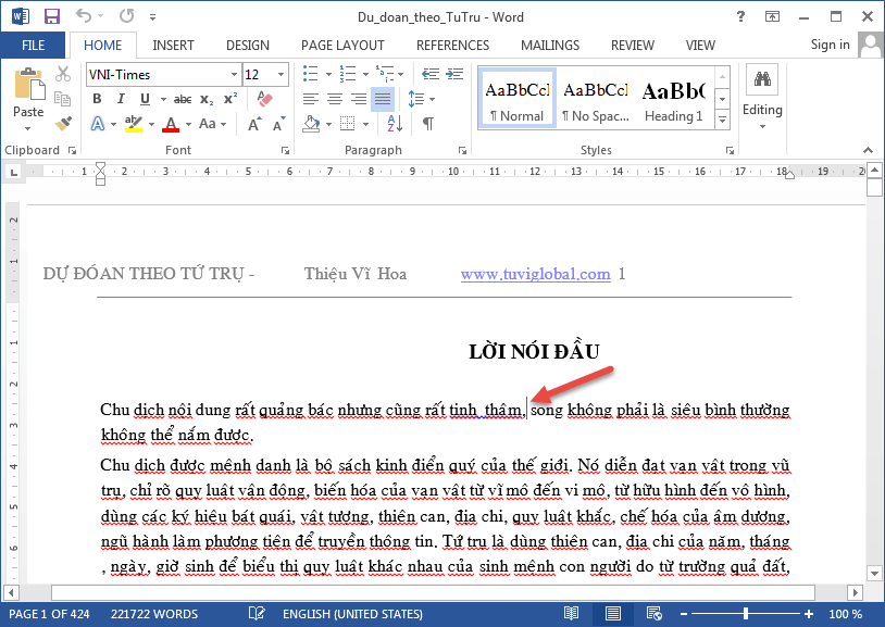 cach-luu-file-pdf-bang-word (6)