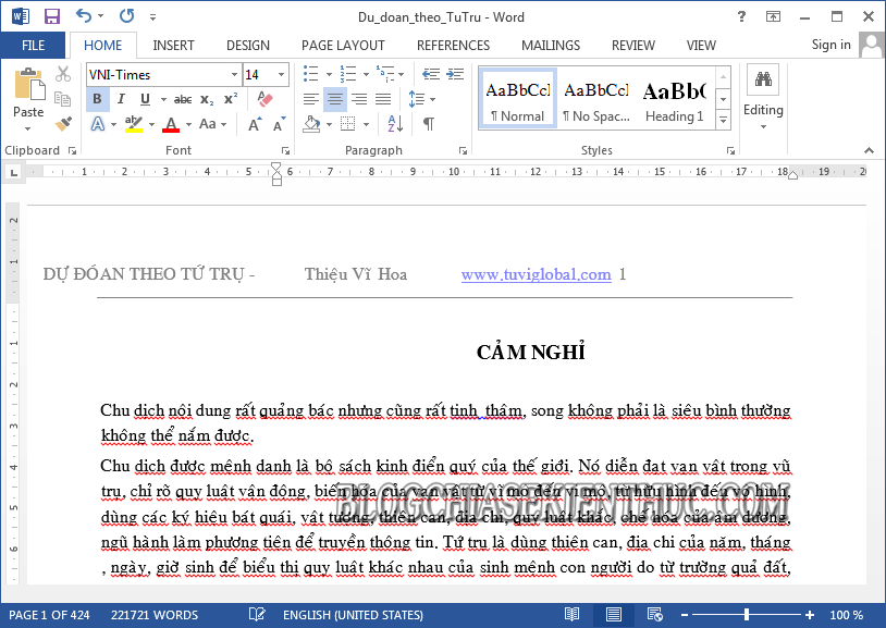 cach-luu-file-pdf-bang-word (7)