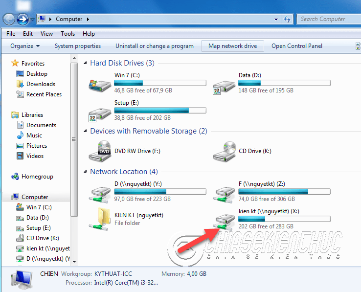 cach-them-map-network-on-windows (10)