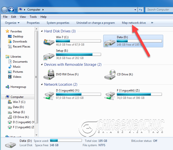 cach-them-map-network-on-windows (12)