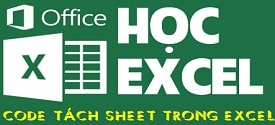 tach-sheet-thanh-tung-file-excel-rieng-biet-trong-excel