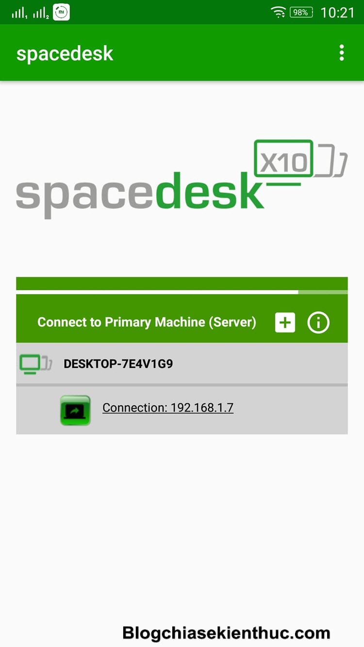 cach-su-dung-Spacedesk (1)