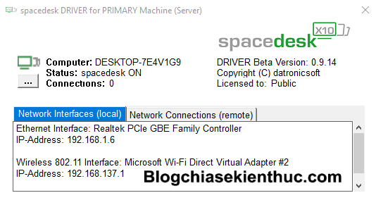 cach-su-dung-Spacedesk (4)