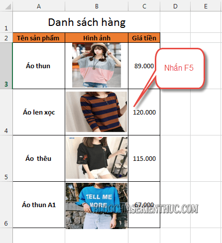 Bạn có hàng trăm hình ảnh không cần thiết cần xoá đi? Hãy đến với chúng tôi và trải nghiệm dịch vụ xóa hình ảnh hàng loạt hàng đầu. Bạn sẽ bị ấn tượng với sự chuyên nghiệp và nhanh nhẹn của chúng tôi.