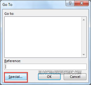 Một trong những công việc khó chịu nhất khi làm việc với Excel chính là xoá hàng loạt hình ảnh. Nhưng không cần phải lo lắng nữa, với một vài thao tác đơn giản, bạn có thể xoá hết các hình ảnh trong file Excel chỉ trong vài giây. Click vào ảnh để xem chi tiết cách thực hiện.