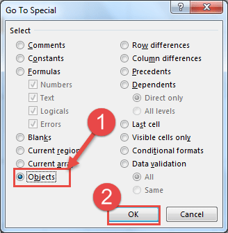 Muốn loại bỏ hình nền không cần thiết trên Excel của bạn? Với tính năng mới trong phiên bản Excel 2024, bạn có thể xoá hình nền chỉ trong vài cú nhấp chuột đơn giản và tùy chỉnh giao diện của mình một cách dễ dàng. Hãy xem hình ảnh liên quan để biết thêm chi tiết.