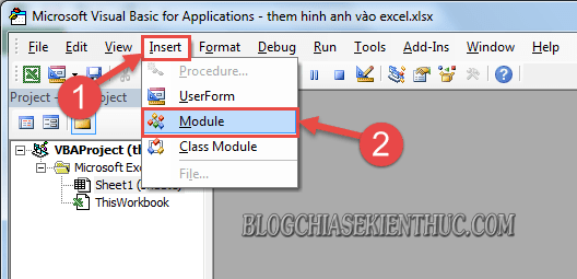 Bạn đang mất thời gian để xóa hàng loạt hình ảnh trên Excel? Đừng lo lắng nữa! Công cụ mới trong phiên bản Excel 2024 sẽ giúp bạn xóa hình ảnh hàng loạt chỉ trong vài cú nhấp chuột đơn giản. Hãy xem hình ảnh liên quan để biết thêm chi tiết.