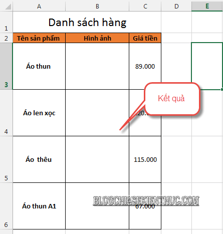 Xoá ảnh hàng loạt Excel: Với công cụ Xoá ảnh hàng loạt Excel, bạn sẽ tiết kiệm được thời gian quý báu và giảm thiểu lỗi trong quá trình xử lý dữ liệu. Không còn phải xoá từng ảnh một nữa, bạn có thể xoá tất cả các ảnh chỉ trong một vài thao tác đơn giản. Nhanh chóng, hiệu quả và chính xác, công cụ này sẽ giúp bạn thực hiện công việc của mình một cách dễ dàng hơn.