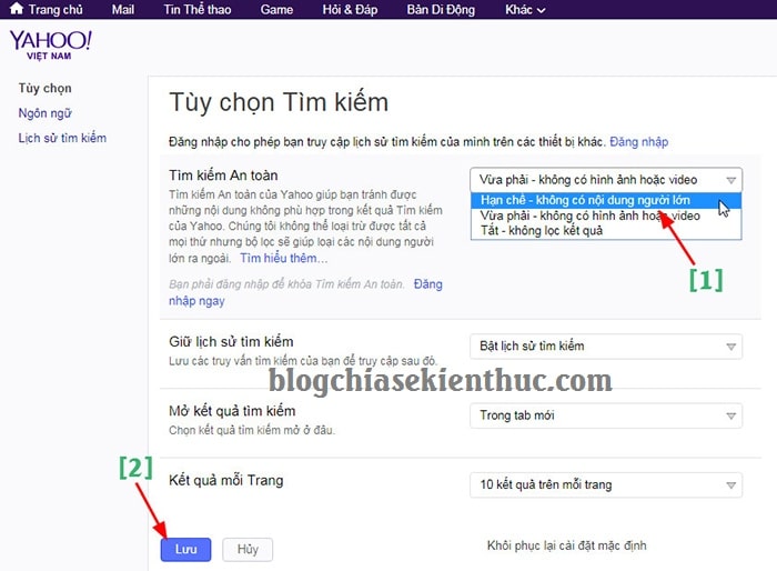 chan-ket-qua-tim-kiem-nhay-cam-tren-google (6)