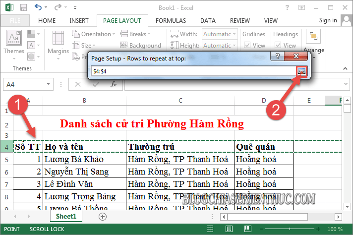 co-dinh-dong-tieu-de-cua-bang-bieu-trong-word (7)