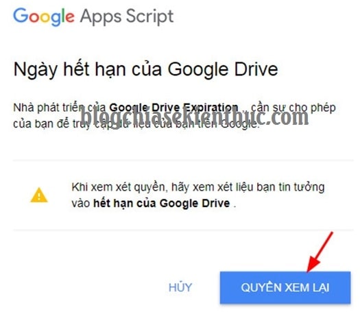 hotline-link-se-link-google-drive (1)