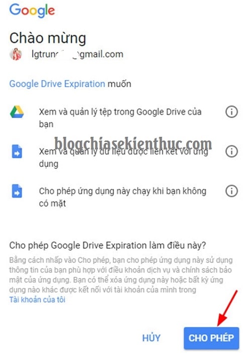 gioi-chia-se-link-google-drive (3)