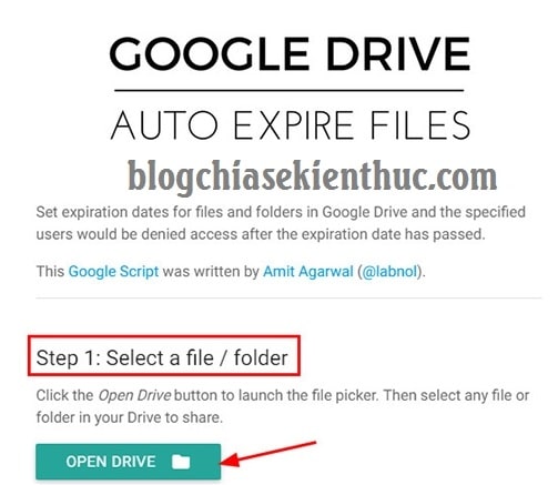 hot-link-se-link-google-drive (4)